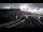 Webcam in Grenoble, 2.8 mi away