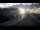 Webcam in Grenoble, 2.8 mi away