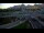 Webcam in Grenoble, 14.5 km