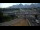 Webcam in Grenoble, 2.8 mi away