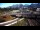 Webcam in Grenoble, 14.5 km