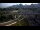 Webcam in Grenoble, 2.8 mi away