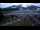Webcam in Grenoble, 5.6 mi away