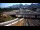 Webcam in Grenoble, 12.6 km
