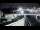 Webcam in Grenoble, 2.8 mi away