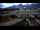 Webcam in Grenoble, 14.5 km
