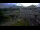 Webcam in Grenoble, 2.8 mi away