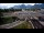Webcam in Grenoble, 1.6 mi away