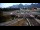Webcam in Grenoble, 2.8 mi away