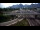 Webcam in Grenoble, 5.6 mi away