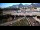 Webcam in Grenoble, 1.6 mi away