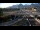 Webcam in Grenoble, 2.8 mi away