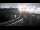 Webcam in Grenoble, 2.8 mi away