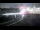 Webcam in Grenoble, 2.8 mi away