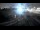 Webcam in Grenoble, 2.8 mi away