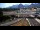 Webcam in Grenoble, 5.6 mi away