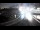 Webcam in Grenoble, 2.8 mi away