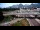 Webcam in Grenoble, 2.8 mi away
