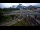 Webcam in Grenoble, 2.8 mi away