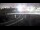 Webcam in Grenoble, 2.8 mi away