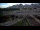 Webcam in Grenoble, 5.5 mi away