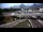 Webcam in Grenoble, 5.6 mi away