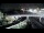 Webcam in Grenoble, 2.8 mi away