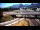 Webcam in Grenoble, 2.8 mi away