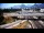 Webcam in Grenoble, 2.8 mi away