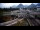 Webcam in Grenoble, 5.6 mi away