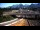 Webcam in Grenoble, 5.6 mi away