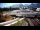 Webcam in Grenoble, 5.6 mi away