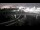 Webcam in Grenoble, 2.8 mi away
