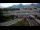 Webcam in Grenoble, 5.6 mi away