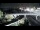 Webcam in Grenoble, 5.6 mi away