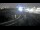 Webcam in Grenoble, 5.6 mi away