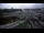 Webcam in Grenoble, 2.8 mi away
