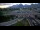 Webcam in Grenoble, 2.8 mi away