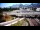 Webcam in Grenoble, 2.8 mi away
