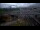 Webcam in Grenoble, 2.8 mi away