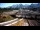 Webcam in Grenoble, 2.8 mi away