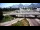 Webcam in Grenoble, 2.8 mi away