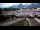 Webcam in Grenoble, 2.8 mi away