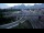Webcam in Grenoble, 2.8 mi away