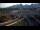 Webcam in Grenoble, 2.8 mi away