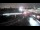 Webcam in Grenoble, 1.1 mi away