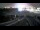 Webcam in Grenoble, 2.8 mi away