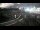 Webcam in Grenoble, 5.6 mi away