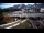 Webcam in Grenoble, 2.8 mi away
