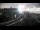 Webcam in Grenoble, 14.5 km